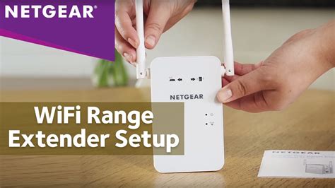 connect netgear extender to new router|netgear extender setup wizard.